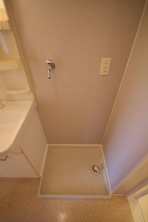 ウエストコートのその他画像