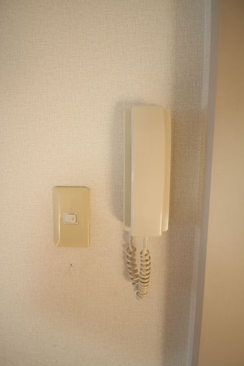 サンパテック7-201のその他画像