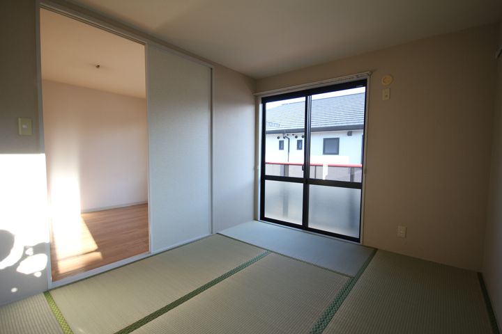 サンパテック7-201のその他画像