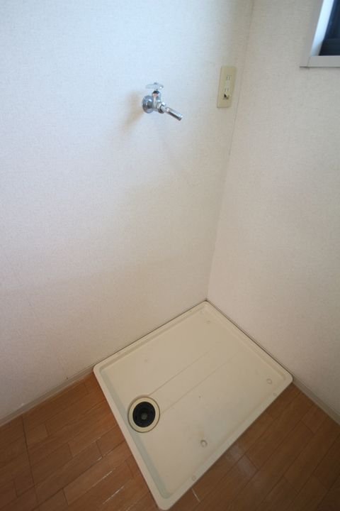 サンパテック7-201のその他画像