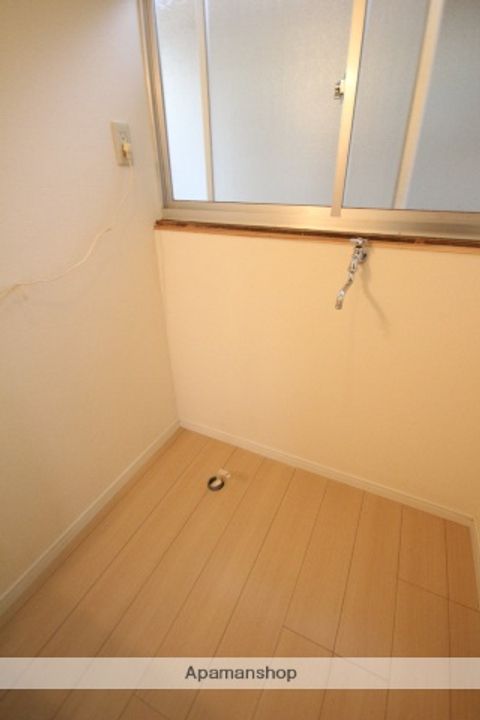 宮崎県都城市祝吉1丁目(一戸建)の賃貸物件戸建てのその他画像