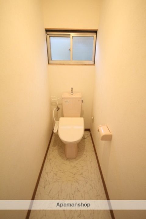 宮崎県都城市祝吉1丁目(一戸建)の賃貸物件戸建てのその他画像