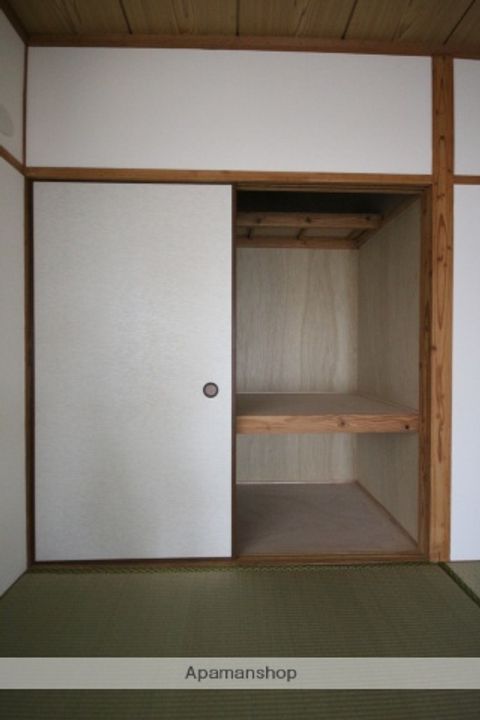 宮崎県都城市祝吉1丁目(一戸建)の賃貸物件戸建てのその他画像