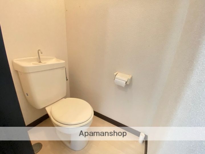 センチュリーハイツRYOのその他画像