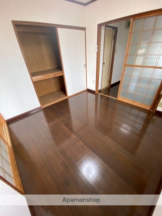 コーポホープ201のその他画像