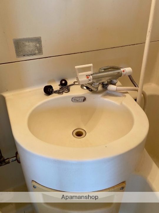 コーポホープ201のその他画像