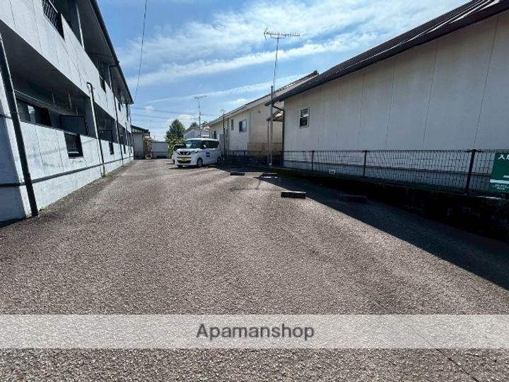 MT番館205のその他画像