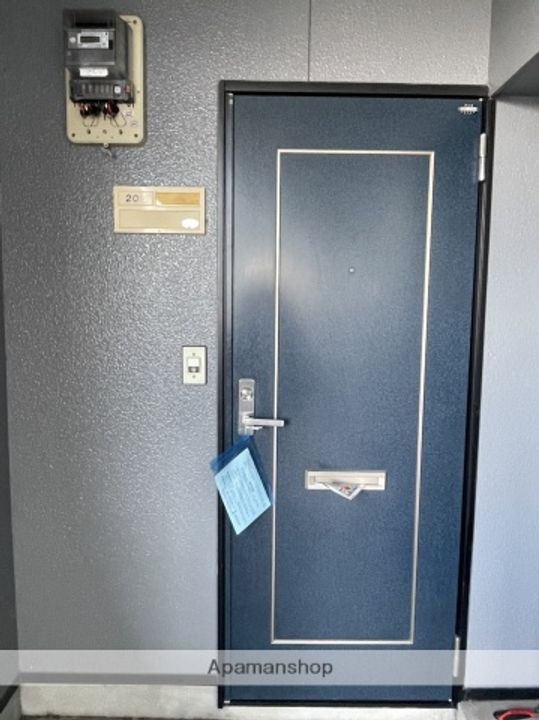 MT番館205のその他画像