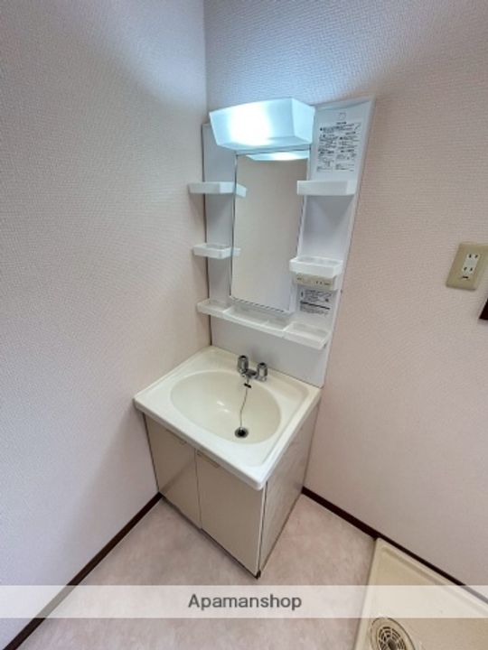 MT番館205のその他画像