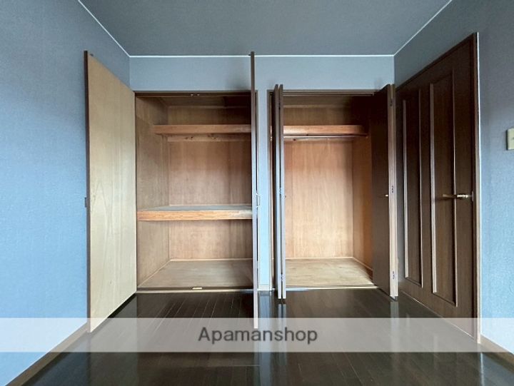 MT番館205のその他画像