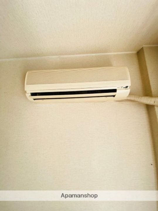 エクセレントハイツのその他画像