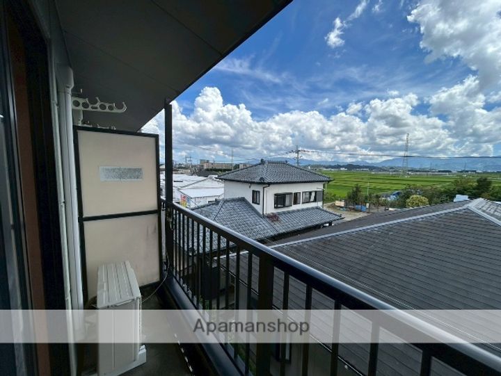 ラパン吉尾303のその他画像