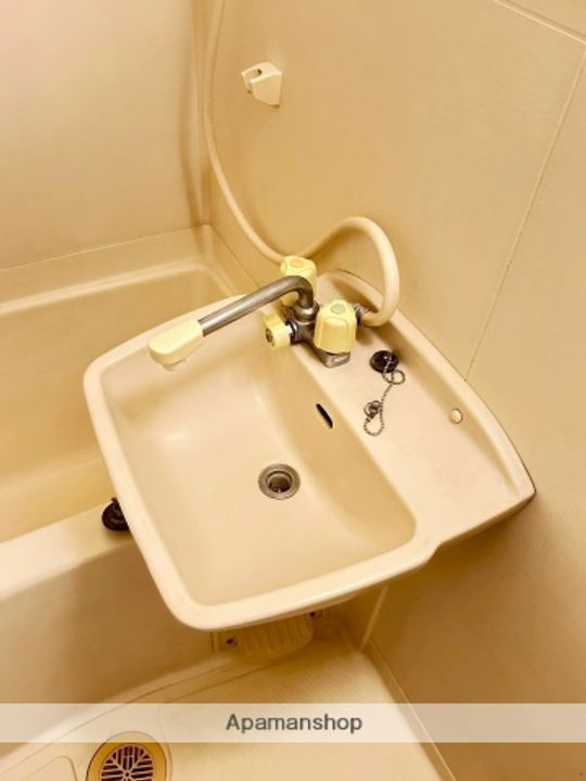 ラパン吉尾303のその他画像