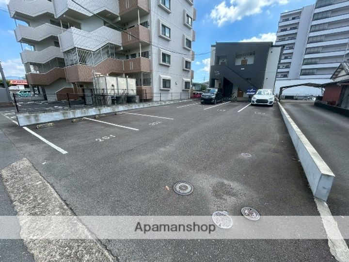 SEDONA EARTH202のその他画像