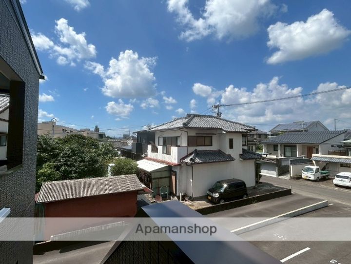 SEDONA EARTH202のその他画像