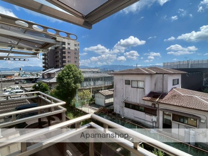 SEDONA EARTH202のその他画像