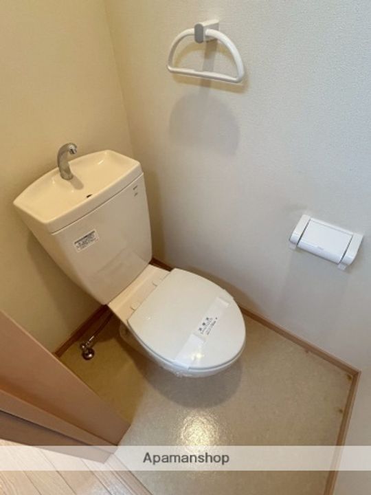 SEDONA EARTH202のその他画像