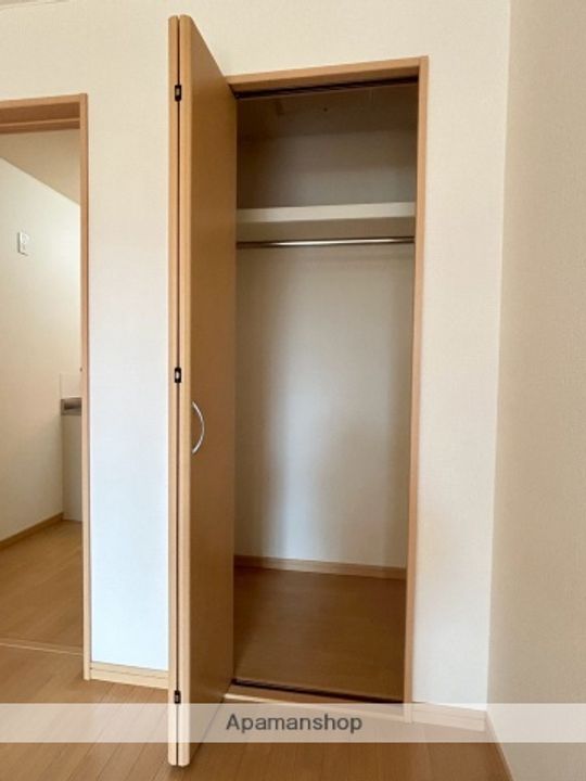 SEDONA EARTH202のその他画像