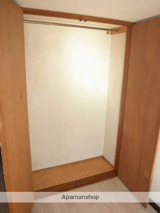 COZTWO108のその他画像