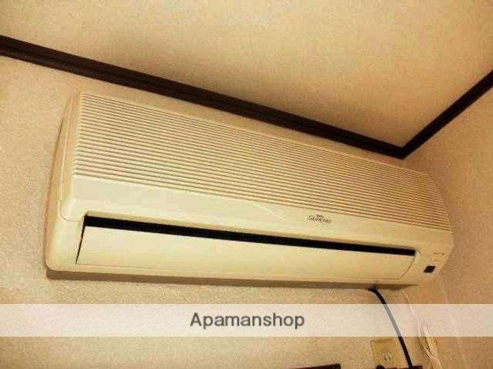 COZTWO108のその他画像