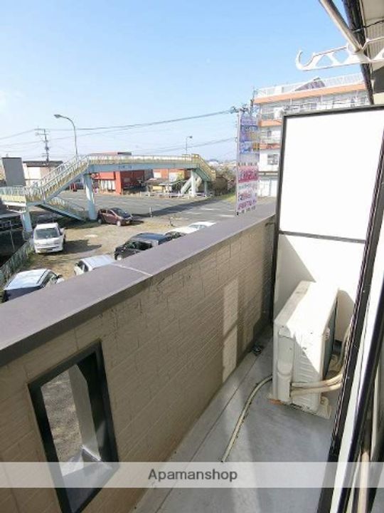 ガーデンKH5のその他画像