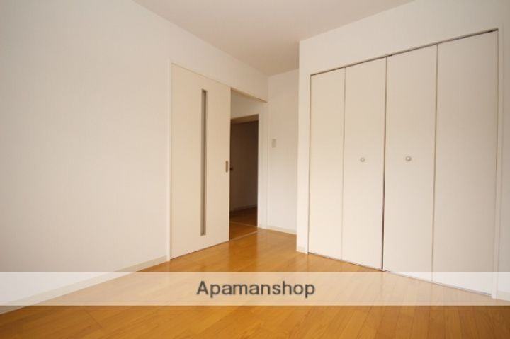 コーポラスパーク203のその他画像