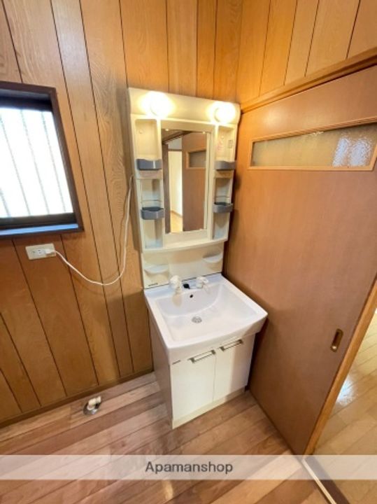 宮崎県都城市志比田町(一戸建)の賃貸物件戸建てのその他画像