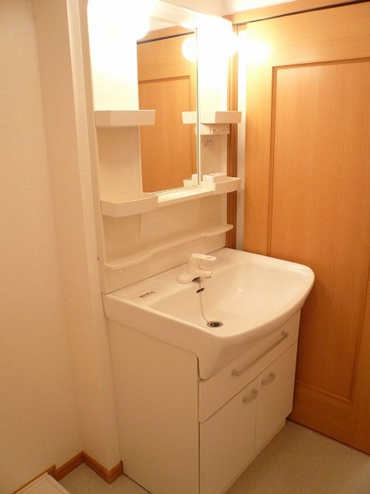 サンリット・栄 B棟のその他画像