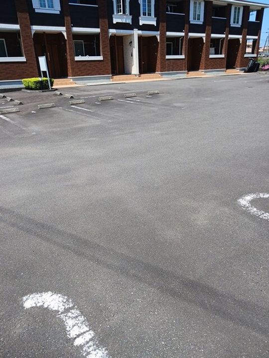 ゴールド・リッチ平江・Ⅰのその他画像