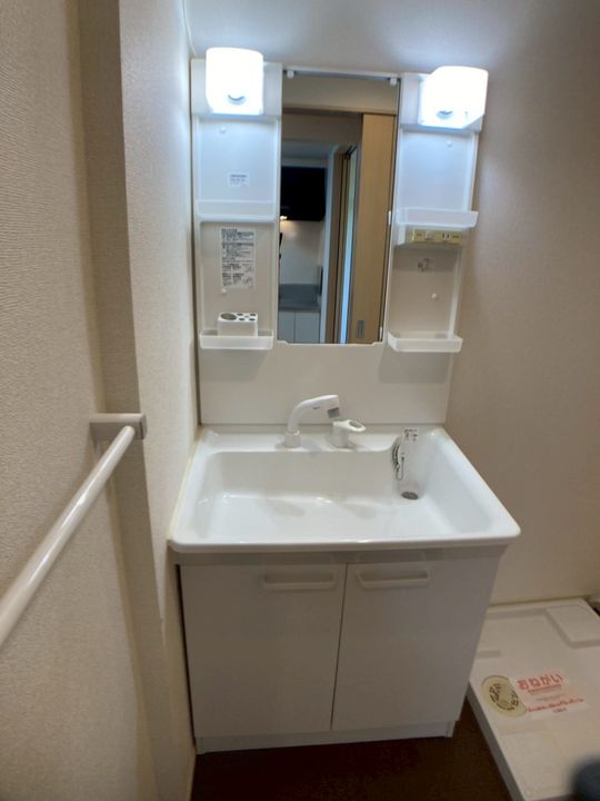 ゴールド・リッチ平江・Ⅰのその他画像