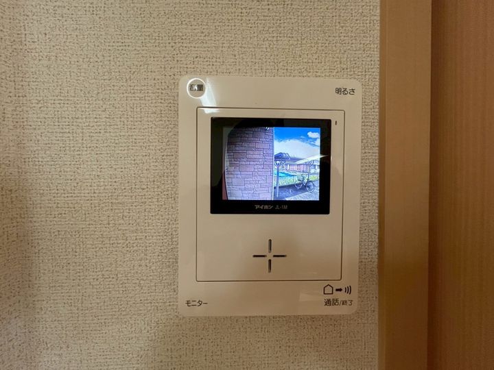 ガーデンハウス・バニラのその他画像