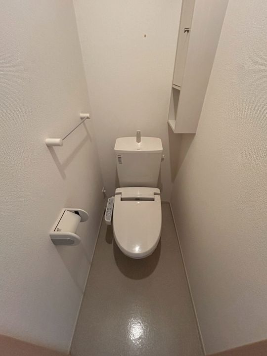 ガーデンハウス・バニラのその他画像