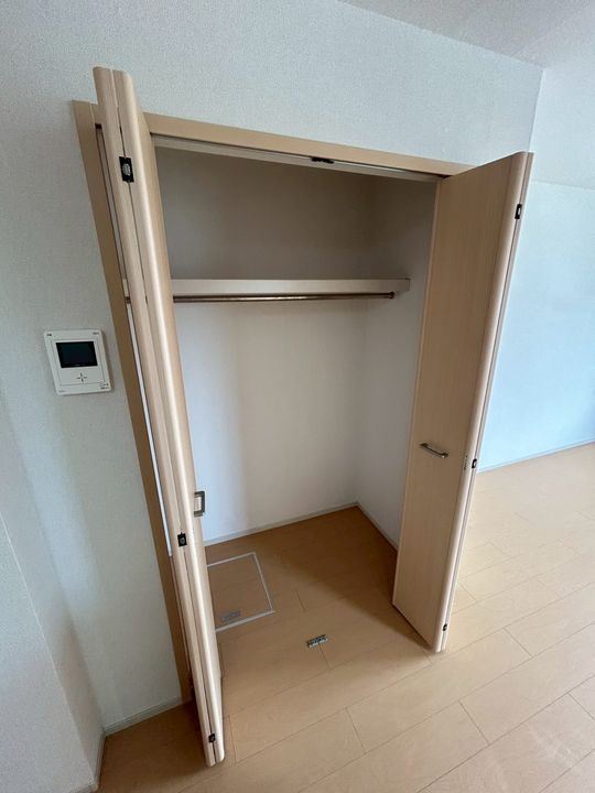 ガーデンハウス・バニラのその他画像