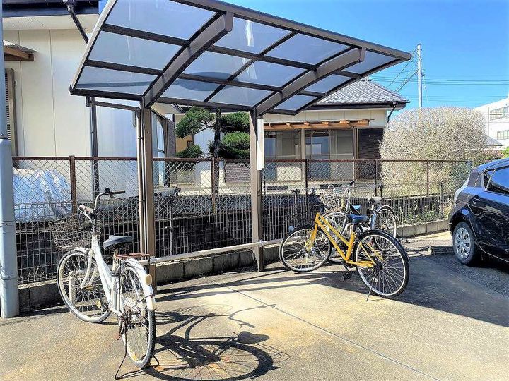 レオネクストリヴァーノームのその他画像