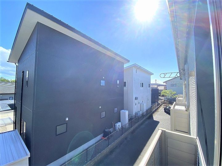 レオネクストリヴァーノームのその他画像