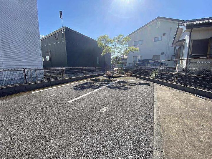 レオネクストリヴァーノームのその他画像