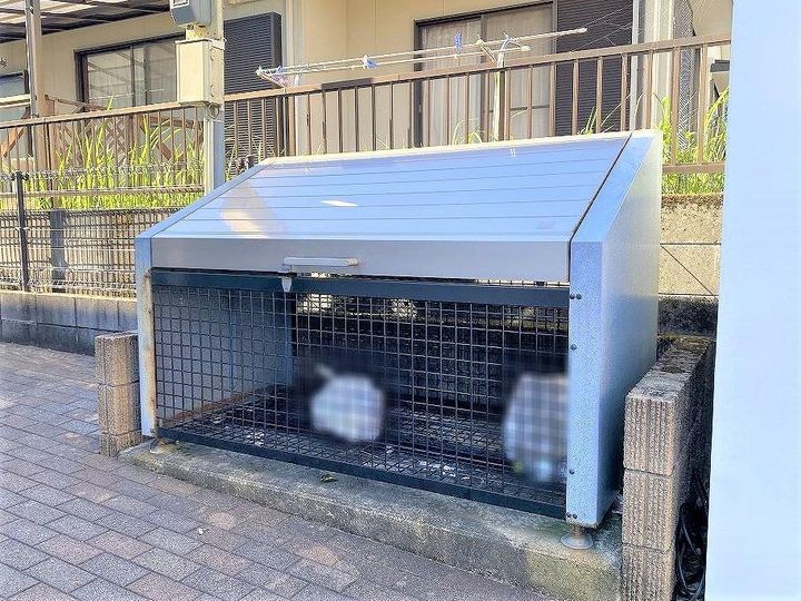 レオネクストリヴァーノームのその他画像