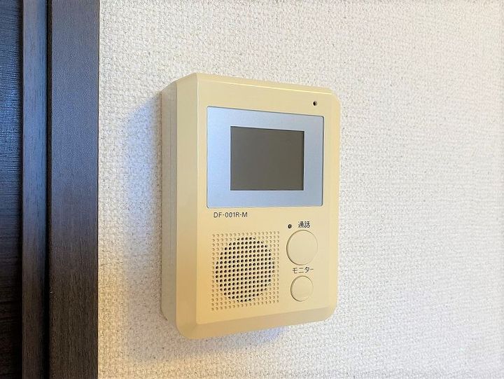 レオネクストリヴァーノームのその他画像