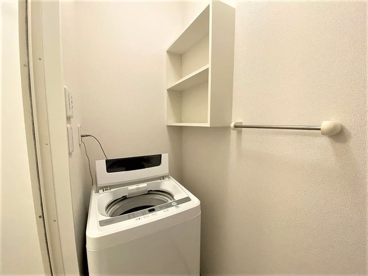 レオネクストリヴァーノームのその他画像