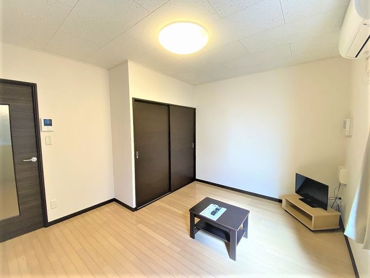 レオネクストリヴァーノームのその他画像