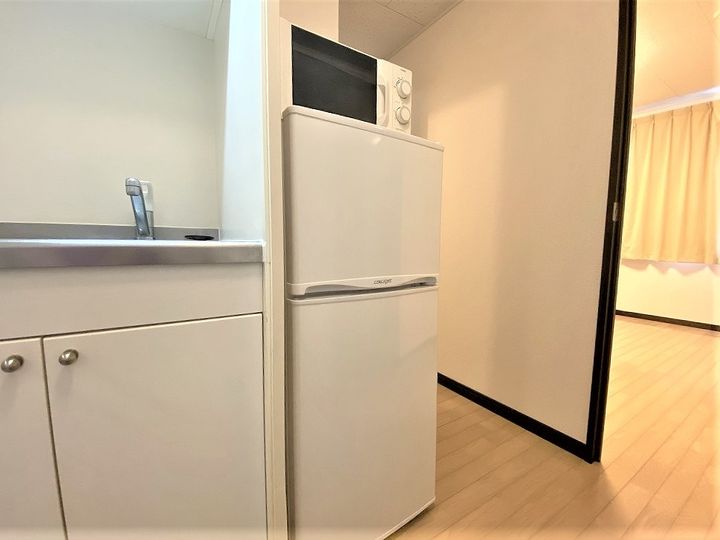 レオネクストリヴァーノームのその他画像