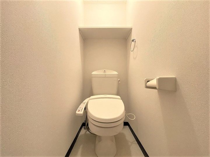 レオネクストリヴァーノームのその他画像