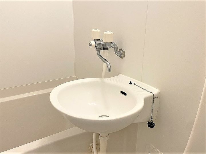 レオネクストリヴァーノームのその他画像