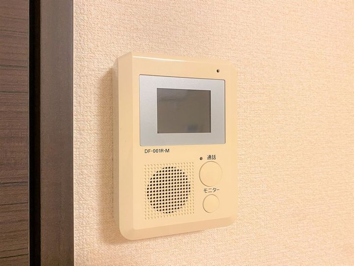 レオネクストぎんた205のその他画像