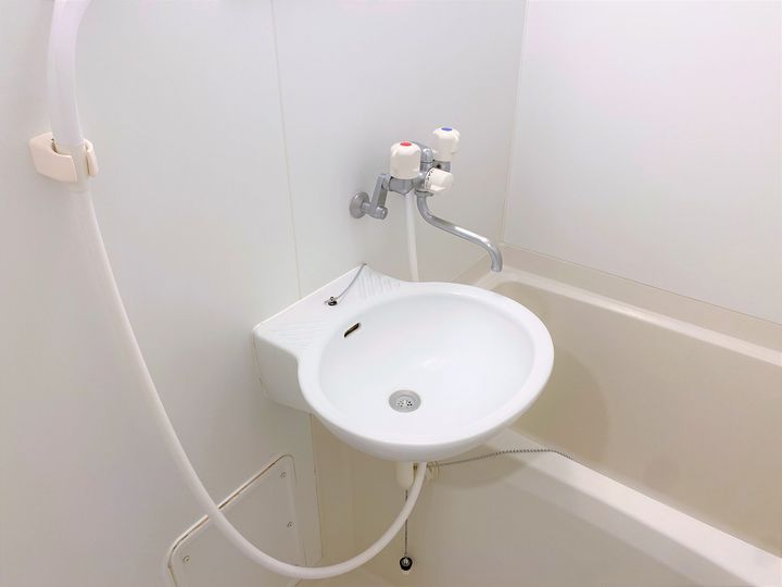 レオパレスMUTA105のその他画像