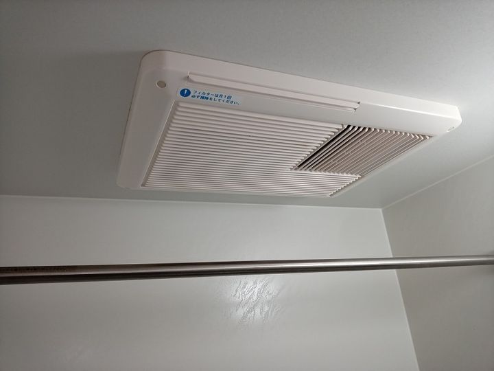 レオパレス早鈴204のその他画像