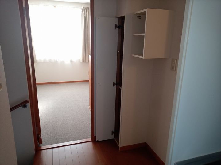 レオパレス早鈴204のその他画像