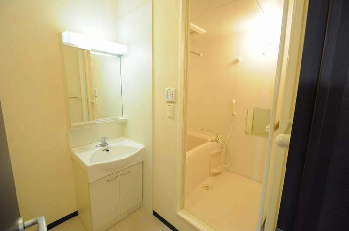 レオネクスト都原102のその他画像