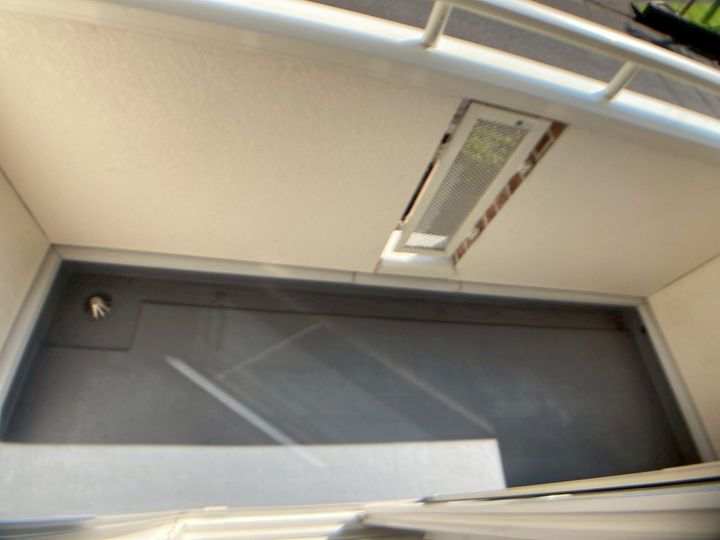 ガーデンコート Aのその他画像