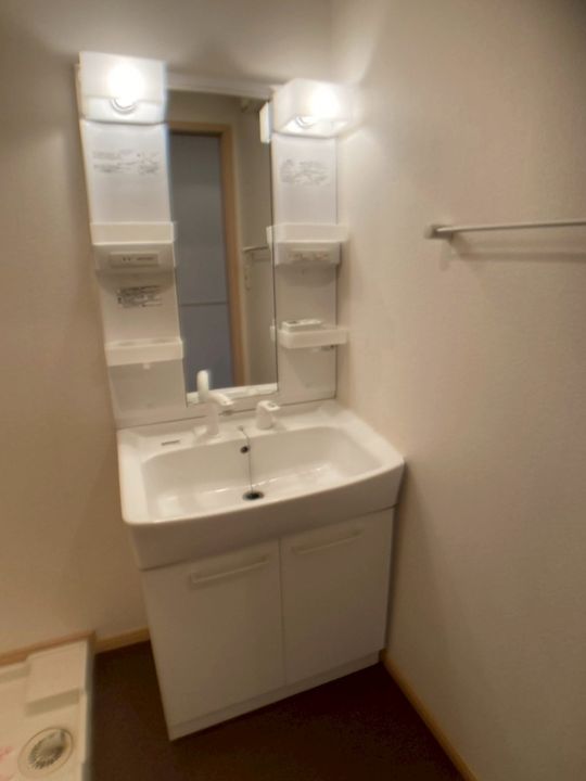 ガーデンコート Aのその他画像